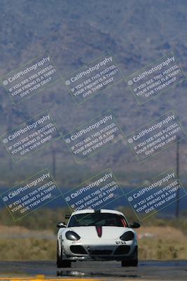 media/Apr-27-2024-Pro Autosports (Sat) [[7eff49a9ee]]/6-White Group/Session 2 (Turns 16 and 17 Exit)/